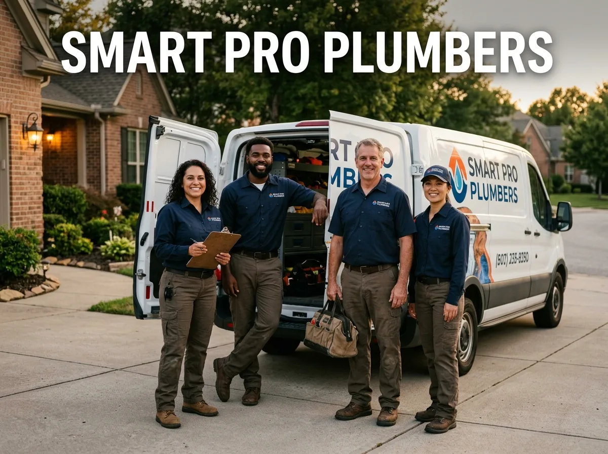 Water Heater Repair company in Barker, NY
